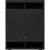 Yamaha CXS15MK3 15in Passive Subwoofer
