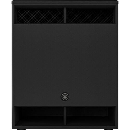 Yamaha CXS18MK3 18in Passive Subwoofer
