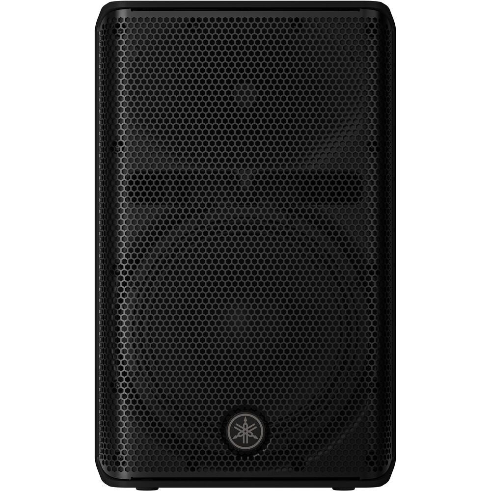 Yamaha DXR10MK3 10in 2000W 2-Way Active Loudspeaker