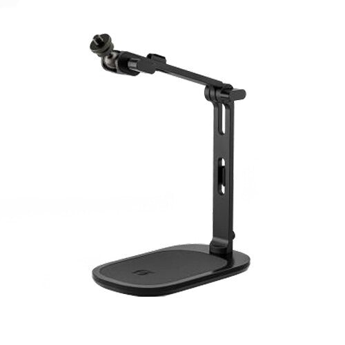 Rode DS3 Pro Desktop Studio Arm For Broadcast Mics
