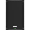 Mackie Thump15v4 15in 1400W Powered Loudspeaker