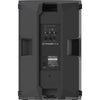 Mackie Thump15v4 15in 1400W Powered Loudspeaker