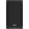 Mackie Thump12v4 12in 1400W Powered Loudspeaker