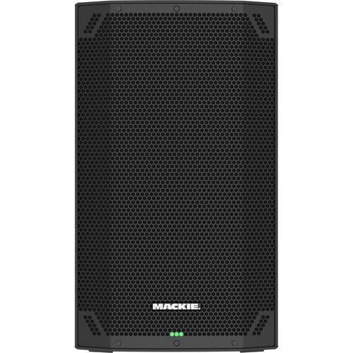 Mackie Thump12v4 12in 1400W Powered Loudspeaker