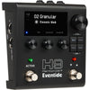 Eventide H9 Harmonizer Gen 2 - Multi FX Pedal