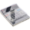 Decksaver DS-PC-MPCSAMPLE Akai MPC Sample Cover