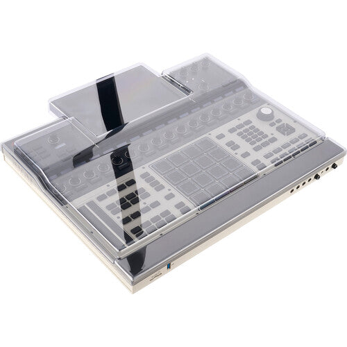 Decksaver DS-PC-MPCXL Akai MPC XL Cover
