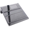 Decksaver DS-PC-QU5D Allen & Heath Qu-5 & 5D Cover