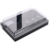 Decksaver DS-PC-RMXIGNITE AlphaTheta RMX-IGNITE Cover