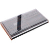 Decksaver DS-PC-LMDRUM Behringer LM Drum Cover