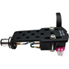 JICO Omnia GENRE BNDR Better J44A 7 With DVS Stylus