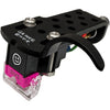 JICO Omnia GENRE BNDR Smiley J44A 7 With DVS Stylus