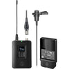 Audio-Technica ATW-DT3201DF2 D50 Bodypack Transmitter