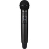 Audio-Technica ATW-DT3202/C510DF2 D50 Handheld Transmitter