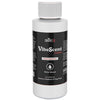 Chauvet DJ VibeScent Cotton Fog & Haze Scent Additive