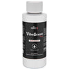 Chauvet DJ VibeScent Pine Fog & Haze Scent Additive