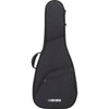 Boss CB-AG15 Acoustic Guitar Gig Bag