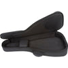 Boss CB-AG15 Acoustic Guitar Gig Bag