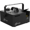 Chauvet DJ Hurricane Haze 2DX Haze Machine