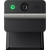 OBSBOT Meet Flip AI 4K Webcam