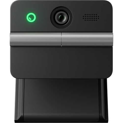 OBSBOT Meet Flip AI 4K Webcam