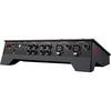 Harrison FLEX-10 10 In/12 Out USB-C Audio Interface