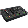 Harrison FLEX-10 10 In/12 Out USB-C Audio Interface
