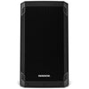 Mackie Thrash12V2 12in 2-Way Powered Loudspeaker