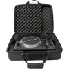 Magma CTRL Case For RP7