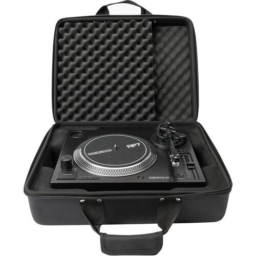 Magma CTRL Case For RP7