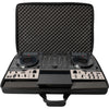 Magma CTRL Case For Prime 4 G2