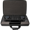 Magma CTRL Case For XDJ-AN