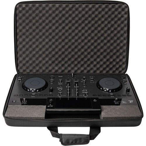 Magma CTRL Case For XDJ-AN