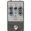 Warm Audio WA-C1-Mod Chorus & Vibrato Mod Series Pedal