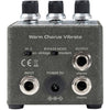Warm Audio WA-C1-Mod Chorus & Vibrato Mod Series Pedal