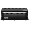 Gator Cases Vertex Travel Lite 17"x10" Pedalboard & Riser