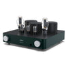 Fezz Audio Mira Ceti MK2 Tube Integrated Amp - Evergreen