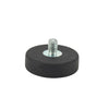 Leaf Audio Geophone Magnet (Part)