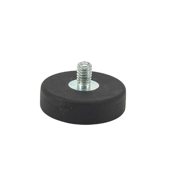 Leaf Audio Geophone Magnet (Part)
