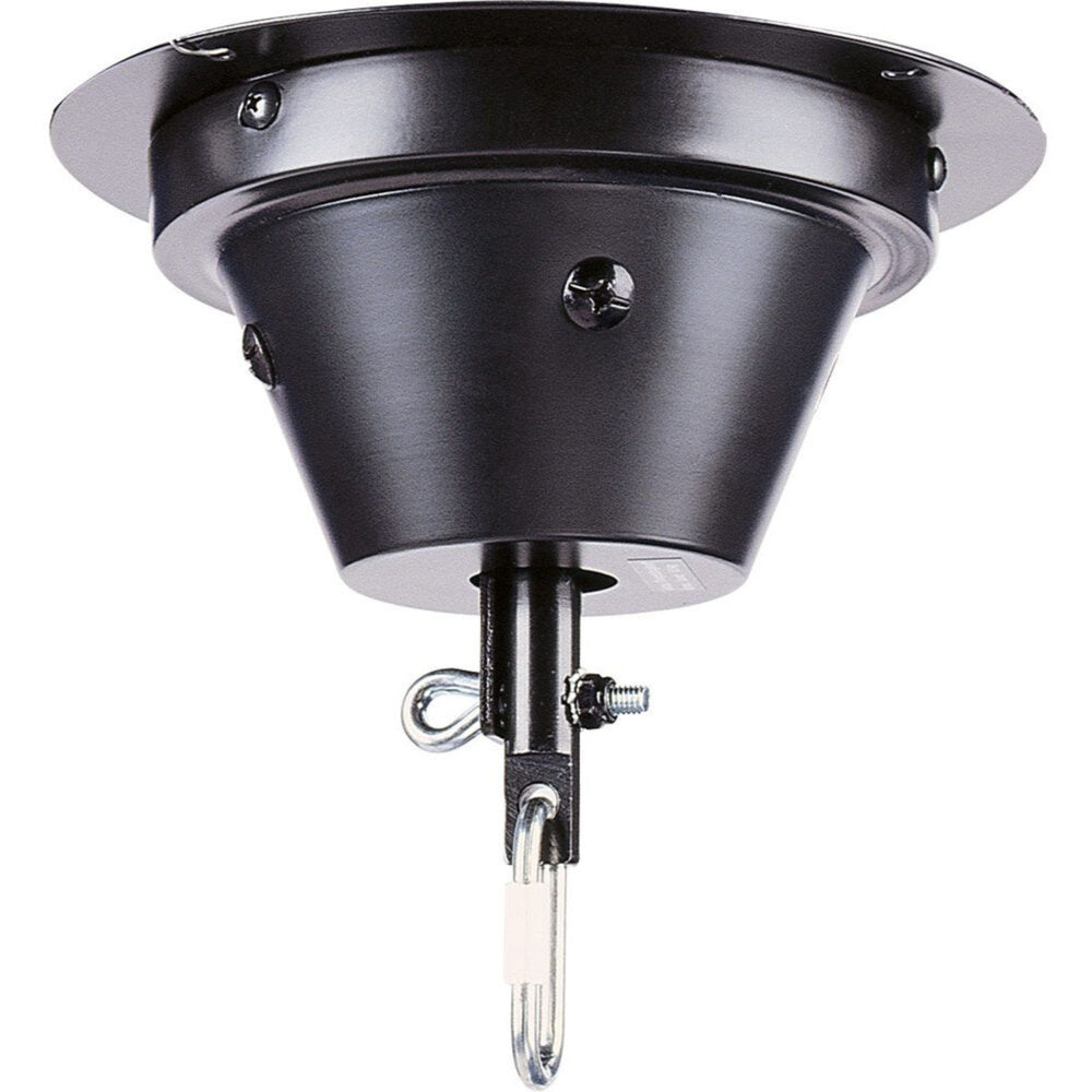 Eliminator MBMHD1 1 Rpm Mirror Ball Motor