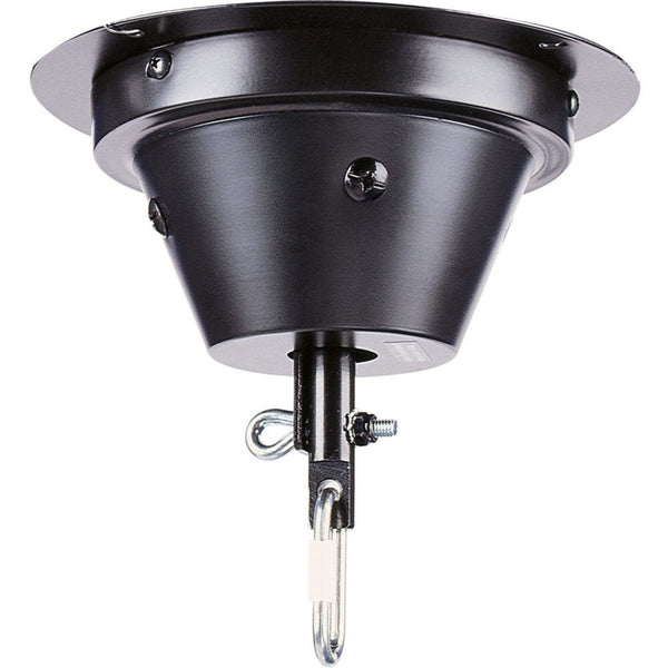 Eliminator MBMHD1 1 Rpm Mirror Ball Motor