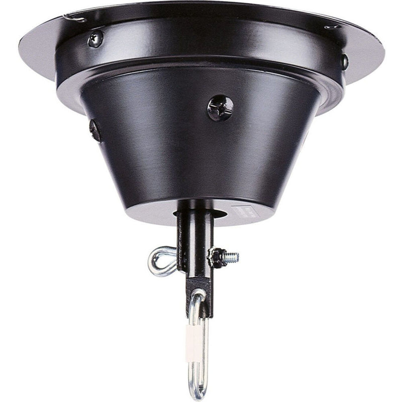 Eliminator MBMHD1 1 Rpm Mirror Ball Motor