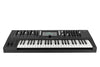 Waldorf Iridium Keyboard 49-Key Synthesizer