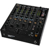 Reloop RMX-60 Digital 4-Channel Mixer