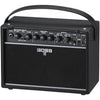 Boss Katana-Mini X Guitar Amplifier