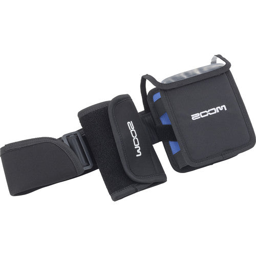 Zoom ZPCF6 PCF-6 Protective Case For F6