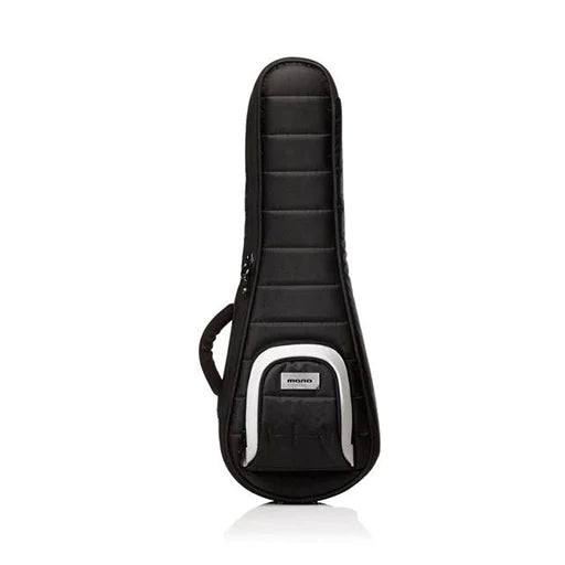 Mono M80 Tenor Ukulele Case BLK