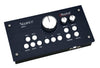 Radial Nuance Select Studio Monitor Controller