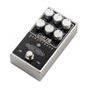 Origin Effects Cali76 FET Compressor Black