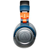 Audio-Technica ATH-M50XBT2LAB Wireless Headphone Ltd Edition